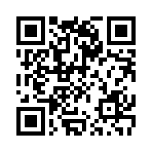 QR Code for bc1qsm49ty0svarf7ltf2katnml2mnh3pqgs2w0zza