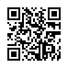 QR Code for bc1qsm9es4kgg2fhtghv3hecedexx0gc26nf27fh26