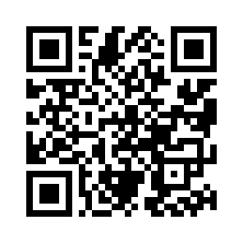 QR Code for bc1qsma3xj8dfu0wyaj7p7f8zfaepactpd79dkwtqs