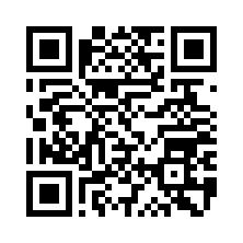 QR Code for bc1qsmdpyqg466h0d04pndjk3eyntaxa8a0fv8k46s