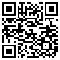 QR Code for bc1qsmera8uz5fpl974fu4vnzuvg970gp43f9dfdza