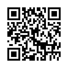 QR Code for bc1qsmgpcwmyscadhr4dzfy26l7f8w9mfssesrlm4e