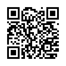 QR Code for bc1qsmlctfkpf3z6hs35fv439k54767r5msaplm8uv