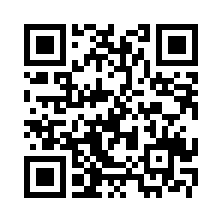 QR Code for bc1qsmljdktldurj3lua8dtd9j3qq0j3la6x2ae70k