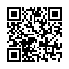 QR Code for bc1qsmlmdfz409ya3cc90ryaencpj6npgd7srffp3w