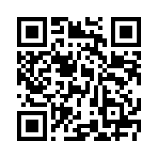 QR Code for bc1qsmp5adwnyu7mtycpea4upcqp7ml07vweakv00a