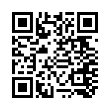 QR Code for bc1qsmsvqd3udfwmd4j5lldacc3tsk8k27mmdp3067