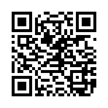 QR Code for bc1qsmtu5ccjkt9lkagflnxtj8nyvy27uumrfpkcfm