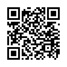 QR Code for bc1qsmvdkq7sxz9uesca37z6xrl4lyrply5rahtv4e