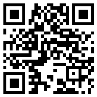 QR Code for bc1qsmw0muj9mcmk5s3j85dr07ml73xsllhtc82035