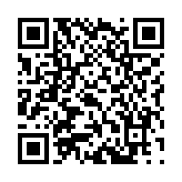 QR Code for bc1qsmwfe7dwec6gxtxvfl5492f57w5dkd8teufdgd