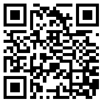 QR Code for bc1qsmyyy332f05ln5fcjhmjdfm9a7ke97rtcdw4eh
