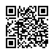 QR Code for bc1qsn0l97cp83p56k75j5yhg8dsmlmlhf0dazzc8j