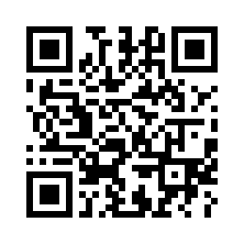 QR Code for bc1qsn0tpwpwh5n58gv4duff2ryraz2tqa47azftcd