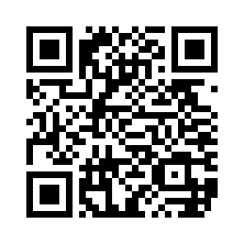 QR Code for bc1qsn0wtf74ld3darkg0rf2glr79ucg2fenm7hm0k
