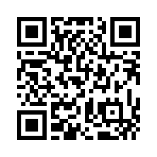 QR Code for bc1qsn2rprluflecwth9xt8zpxl9y352385a62ducd