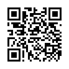 QR Code for bc1qsn3dk88yps6grd2tz7tfyeefulcfru225manr4