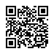 QR Code for bc1qsn3e3fsma0dk6a682rtfa3t5v2vu6smf74wj7g