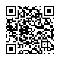 QR Code for bc1qsn4ulkapyf8204sg7zn03cd827sm3urvk2cave