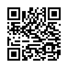 QR Code for bc1qsn54vfag836wsrcpmwq4yaks6rt34maxjshfdf