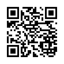 QR Code for bc1qsn573tpcefkd2x8hda53nseqet00fqy5zpnnqd