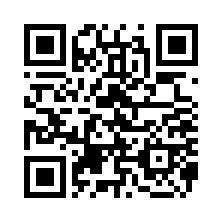 QR Code for bc1qsn6hf86jpe362tpq5j4dchlsaaqtttwphmexpr