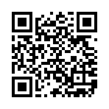 QR Code for bc1qsn82aa80ht0zsd43rdvr7efh0lm4qfe9hxtrrt