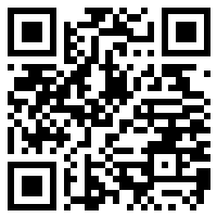 QR Code for bc1qsn92nmvdpfntgl7dpt3mppeshhw2zuc4zause3