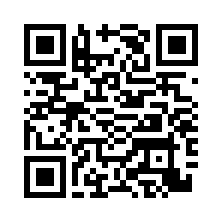 QR Code for bc1qsn97242nc52efsas9le3mf0yll9fg04st3a3f4