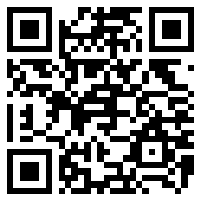 QR Code for bc1qsn9dhgzapc8dev5892jsjm54z929upgswzznd5