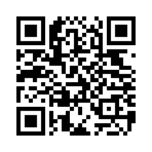 QR Code for bc1qsna0f6yedd5glcsswm40t8xauth7t90nrurzar