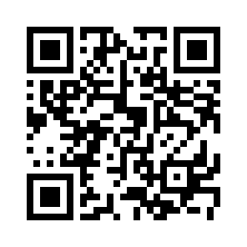 QR Code for bc1qsna9dfsml5m8klsmzzhatcref7tatt9dg6ssdx