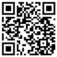 QR Code for bc1qsnaf43wpjrwjgryc2ady4aegd3yemnclncfjdl