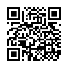 QR Code for bc1qsnav90xqplg3n75fty320xnjdpgjne7fvdk45f