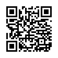 QR Code for bc1qsnd7slvrf6mhw2vectqmcg6d0css9mzcduxqwp