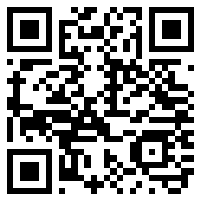 QR Code for bc1qsndc8fas3767arpsmsgqhq4ugnd07wpxhx5752