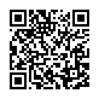 QR Code for bc1qsndf9x7c2tk33rs9683ufamkfd4dchvfm5zku2