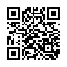 QR Code for bc1qsndzqd6cd0kfdmgaskp25msjaad853k3use6mn