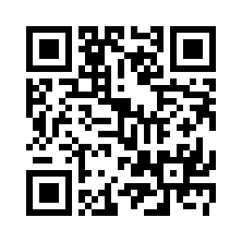 QR Code for bc1qsneqda6sameqgxevjttsrfuh3f5y7f0mxv5g9t