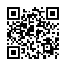 QR Code for bc1qsnf5xaf88p5avhw2ynpa2pmfty02n32ltdh9ud