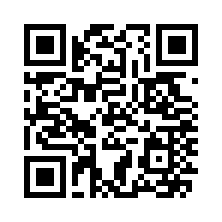 QR Code for bc1qsnfgdpgpc9rs9dque3mt436895ul3cgsn8fmy8