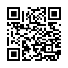 QR Code for bc1qsnh9wangukql8vg4e7g7l360h3a4zfpkg4eapu
