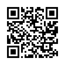 QR Code for bc1qsnnf799dpcqwuga3mvcmvy6qv9mxujfscfncce