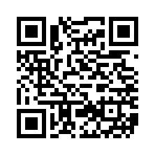 QR Code for bc1qsnpgfxh6ds7xelynlymc3cuj46mg24ckfgd82e