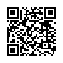 QR Code for bc1qsnqxhgwuka5sdtgufzy759ylepayjxsqtlemlg