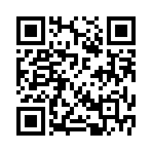 QR Code for bc1qsnrdg534psfrrxu37q4kpmfdnedls95lvg96d6