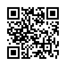 QR Code for bc1qsnrhdaje2wlecqqs79nrvxlv2dmn5dgm3c2t5h