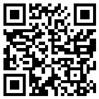 QR Code for bc1qsnsdspgrmexp39sddcvy5kdw983pkr49meeqf5