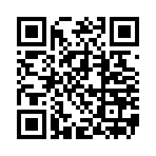 QR Code for bc1qsnt9mwgd08ml5wuwr7vsdukvxq2pcuv4dphsl0