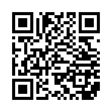QR Code for bc1qsntkurexw2cdp6q323a02e09kf9r63hal6e7lu